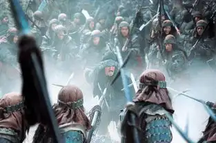 成本2.7亿,票房不足2亿,片方亏懵了,李连杰也扛不起票房
