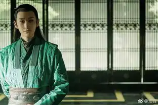 媚者无疆李一桐被狂虐变冷酷杀手,忠犬男友颜值引热议
