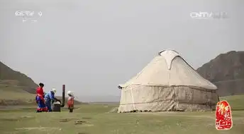 飞驰人生中的巴音布鲁克草原在哪里