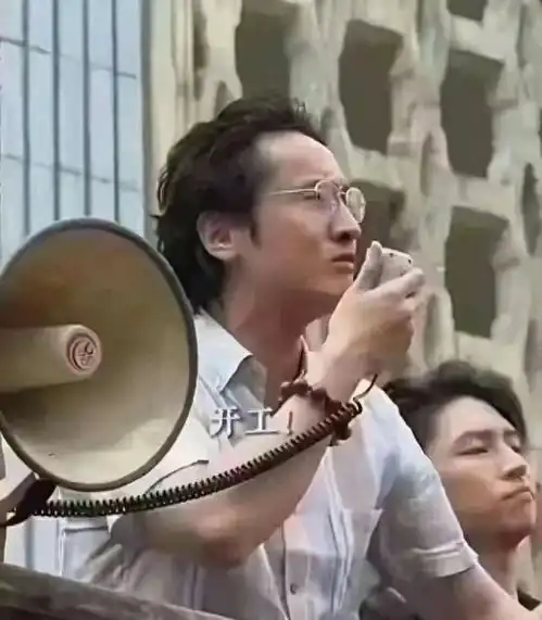 今天到目前为止票房实时排行榜