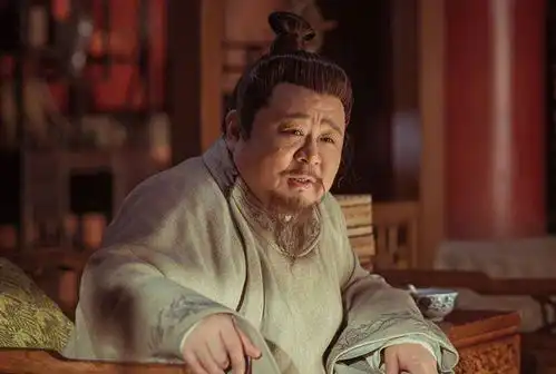 明仁宗朱高炽,在位不足一年,为何获得很高的历史评价