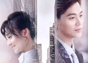 你和我的倾城时光甜宠到爆,赵丽颖我的女主
