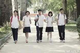 网剧匆匆那年回归未开播引版权纠纷
