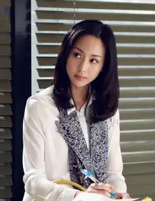 张钧甯爱情事业两得意选戏尊重另一半
