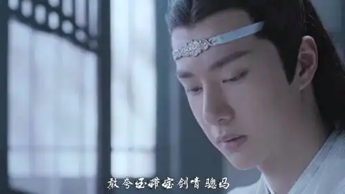 肖战任嘉伦杨幂鞠婧祎,超多男神美女来袭,总有一人是你最爱