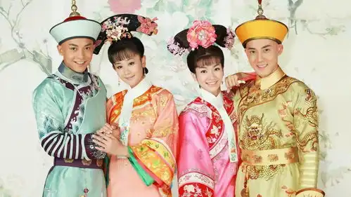 李佳航在小舍得被质疑揩油蒋欣你大概是不了解他吧
