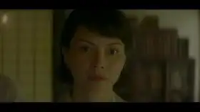 1979年第16届金马奖最佳影片小城故事片头曲小城故事多
