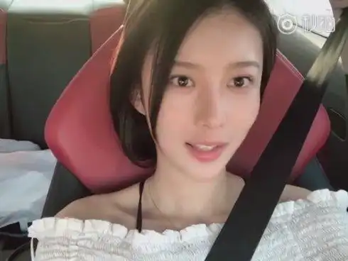 童瑶五官标致宋伊人清纯,将夜八大女星素颜照曝光
