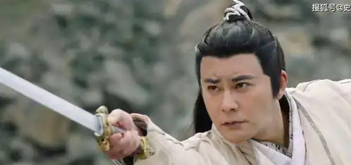 倚天屠龙记中,明教有几人能打败灭绝师太除张无忌外仅有两人
