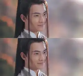 杨洋是三生三世十里桃花夜华最正确的打开方式