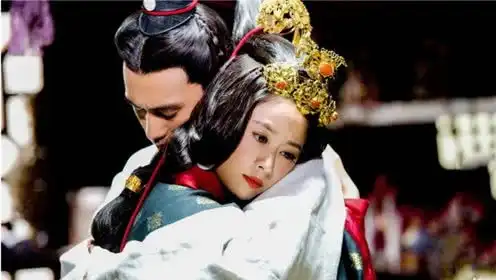 人物纪历史视频的个人频道