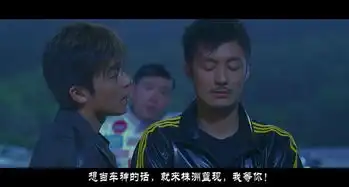 7月10日,蓝马周末邀您来约驾