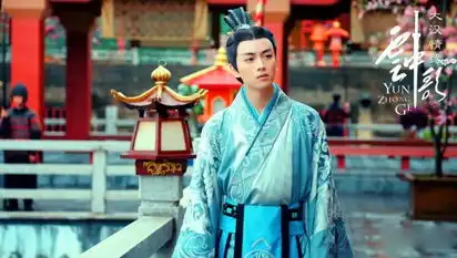 陈晓baby新娘牵手银幕两度合作前世今生