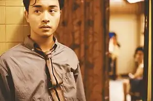 用光影讲述中国梦凭产业再铸电影城盘点
