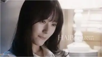 如何养成雪白瓷娃娃肌
