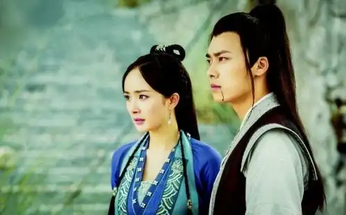 明星的热度流失真的很快吗是的,不信你看他,还有印象吗
