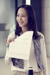 最美的时光剧照