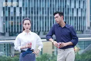 好玩不过嫂子,陈伟霆爱上了大哥的女人
