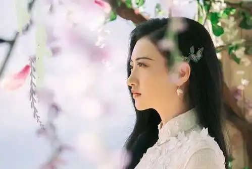半妖司藤结局是什么

