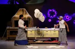 演唱会音乐节交响乐话剧魔术南京十月精彩活动最全盘点