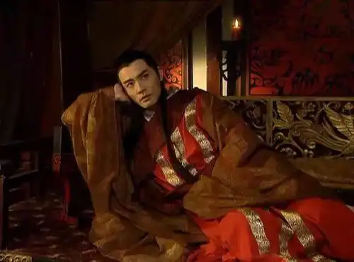 20年了,论浪漫主义和女性魅力,还没有剧能超越它