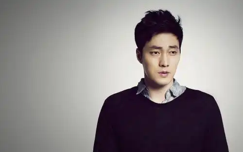 2020年韩国收入最高的10位男演员
