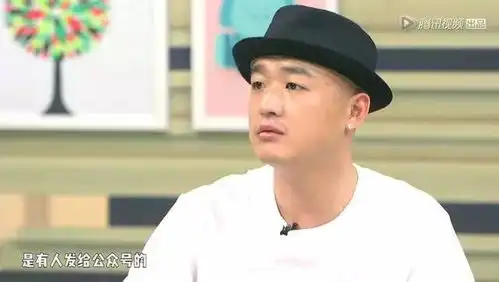 包贝尔对闹伴娘事件依旧难以释怀,那柳岩什么态度呢