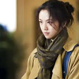 echo的设计师家园
