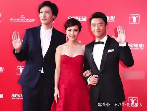 杜拉拉升职记10年男主再婚,男五去世,视后转行当老师
