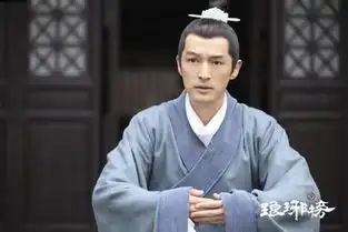 杨幂至今无法原谅的人竟是她
