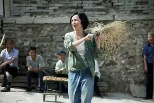 原著被禁,内容敏感,狂删50分钟却依然震撼
