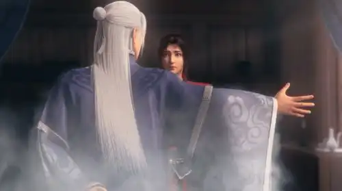 斗破苍穹为何魂殿不会再萧炎弱小之时动手铲除原来有这个原因