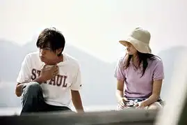 铃木杏在头文字d中的剧照
