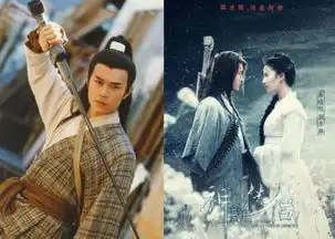 厨房中的一口好锅,等于侠客的一柄好剑