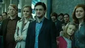 格蕾丝中弹而亡汤米痛失我爱浴血黑帮
