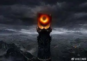 duang首届黑洞恶搞大赛开锣,黑洞我不要面子的啊
