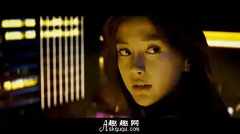 关颖家里真的那么有钱么关颖老公等资料介绍
