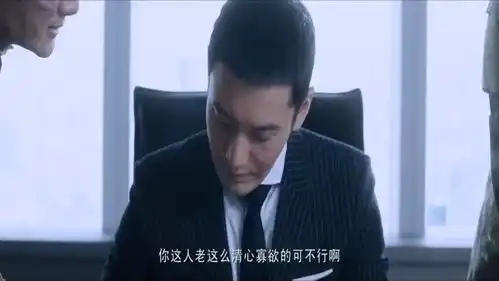 何以笙箫默黄子韬太会疼人,如果对象不是黄晓明,我都要误会了
