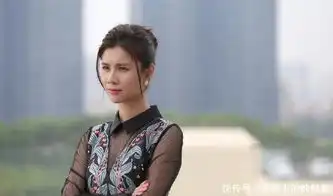 月嫂先生王笛喜提未婚夫,许子茹为那娜送上凉凉