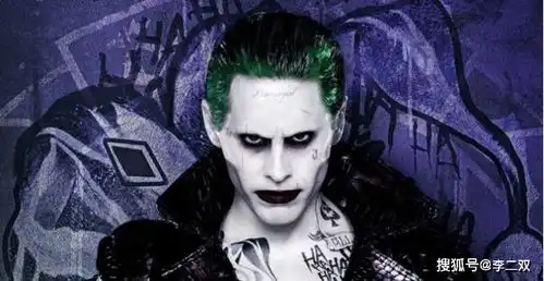 2021百变大咖秀官宣阵容世界影史也有经典形象百变大咖秀