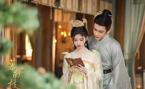 鞠婧祎又一古装剧将播,娇俏郡主扮相绝美,被男主铠甲装圈粉了