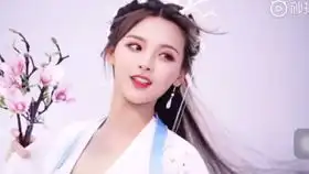 大话西游龙族公测了小龙女超美