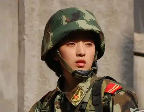 我是特种兵13年,演员现状,小庄娶华筝公主,喜娃变化太大
