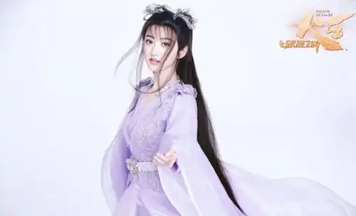 宣传个新剧差点让大家误以为景甜结婚,王源究竟说了什么