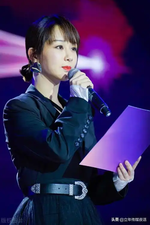 杨紫战长沙,亲爱的热爱的和家有儿女的孝庄秘史
