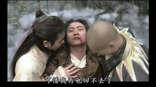 射雕英雄当中的天下五绝,是货真价实还是徒有虚名呢