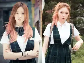 朴信惠秀智金裕贞金所炫韩国90后零整容女星霸屏