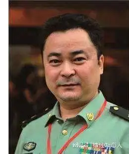 闪闪红星中的潘东子曾火遍全国,47年过去,他如今过得怎样
