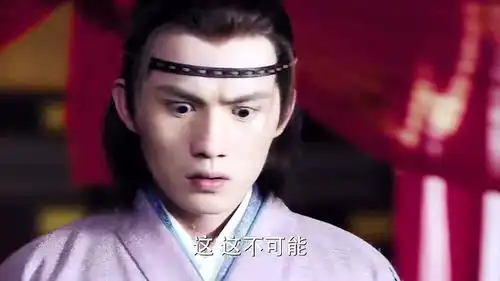 孤芳不自赏贵妃的信是给他的,何侠得知聘婷已死,他会怎么办
