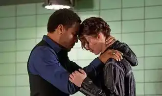 吃鸡被坑,王思聪骂林更新看这些电影让你秒懂
